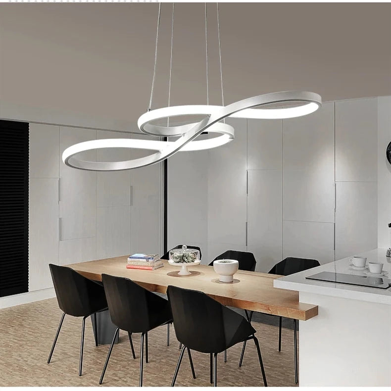 Aureline Halo Pendant