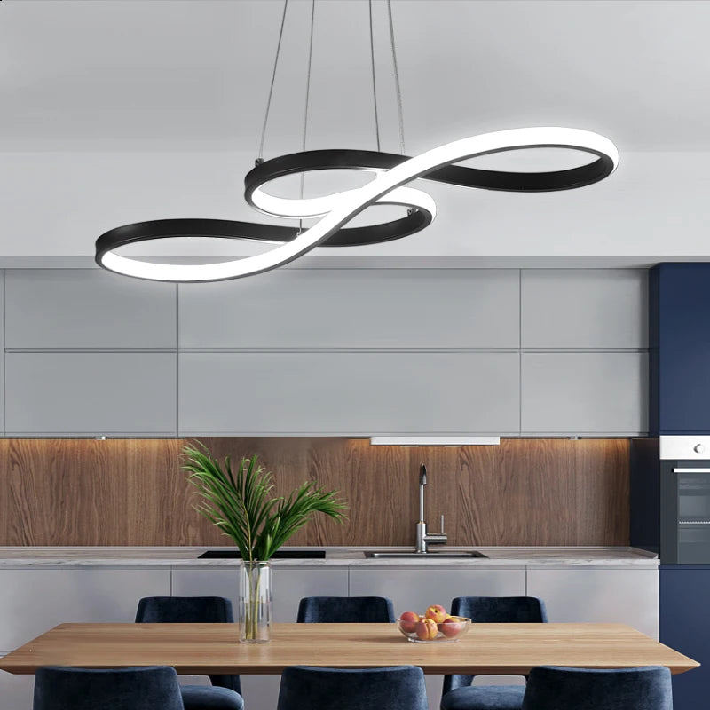 Aureline Halo Pendant